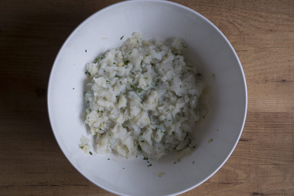 albndigas de bacalao paso 9