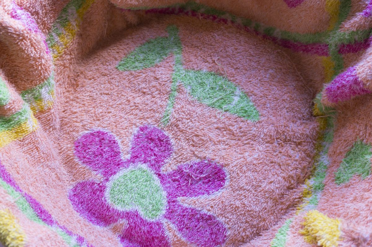 buñuelos de patata paso 13