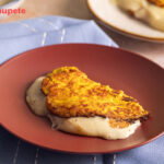 Cómo hacer cachapas venezolanas. Una rica receta tradicional