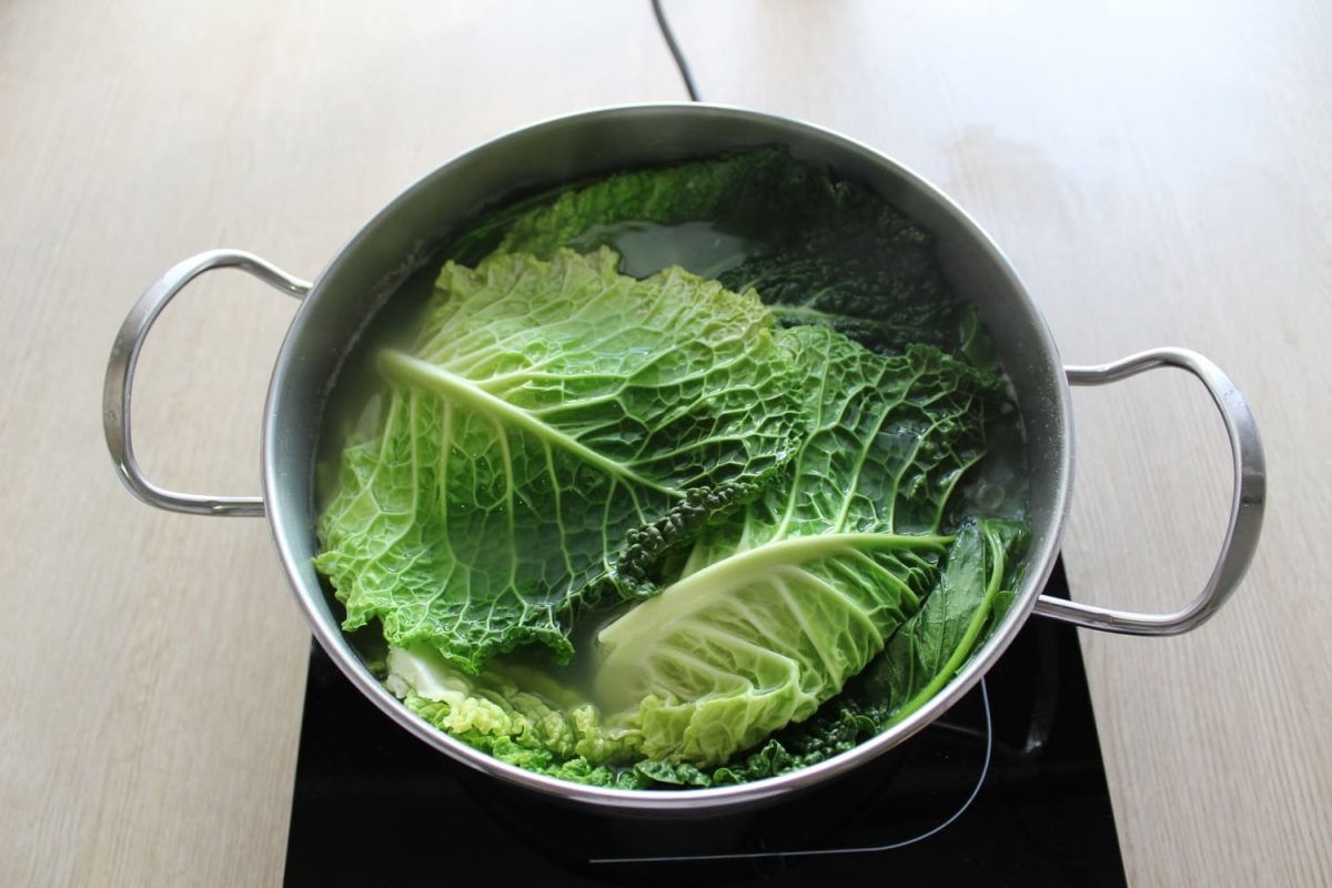 caldo de gloria paso 8