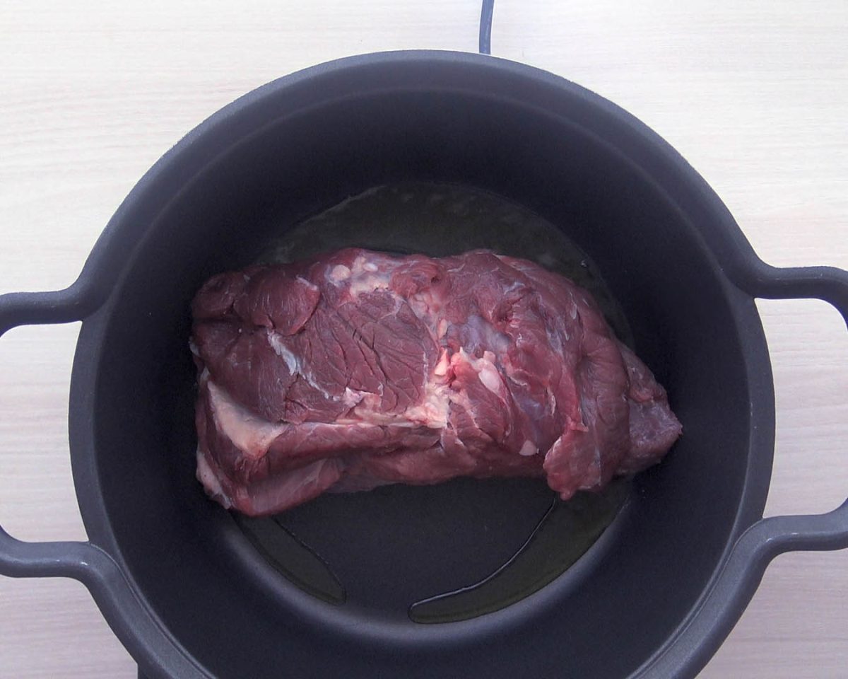 carne asada al horno paso 4