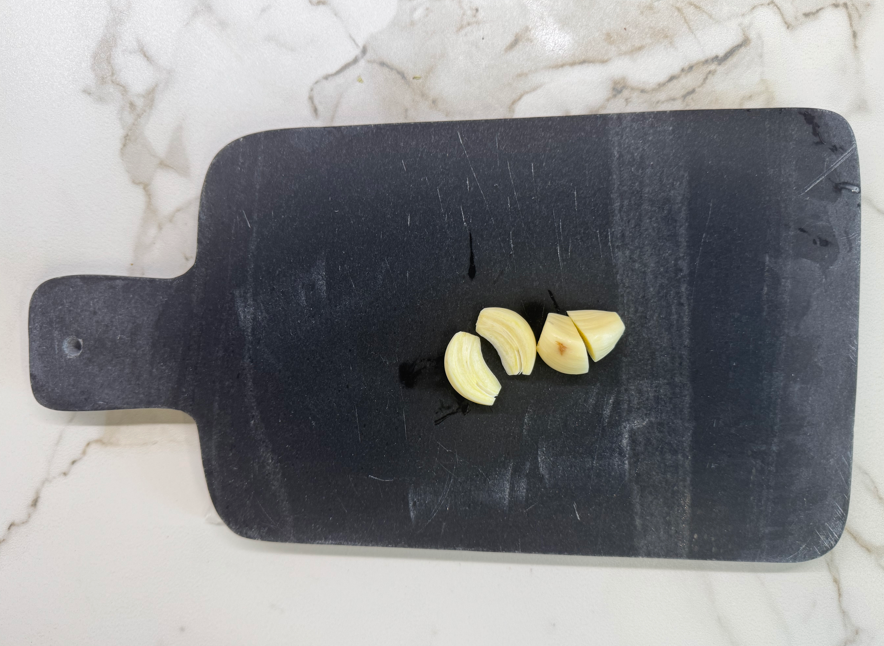 Cómo hacer carrilleras de cerdo en olla exprés