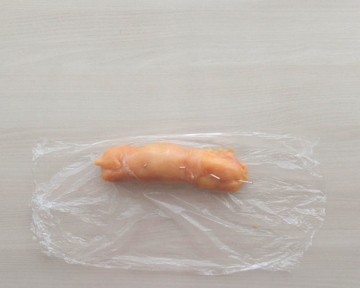 cordon bleu de pollo paso 8