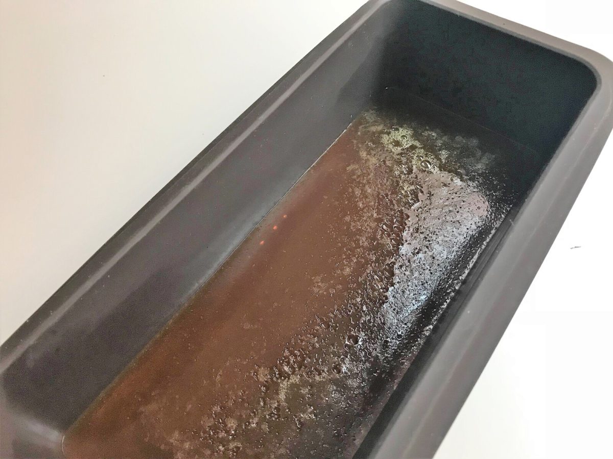 cómo hacer gominolas caseras paso 11