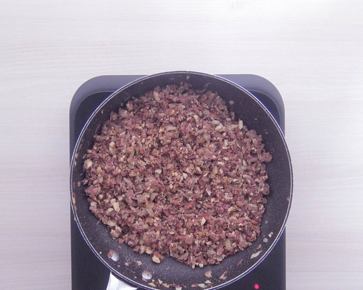 croquetas de cocido paso 14