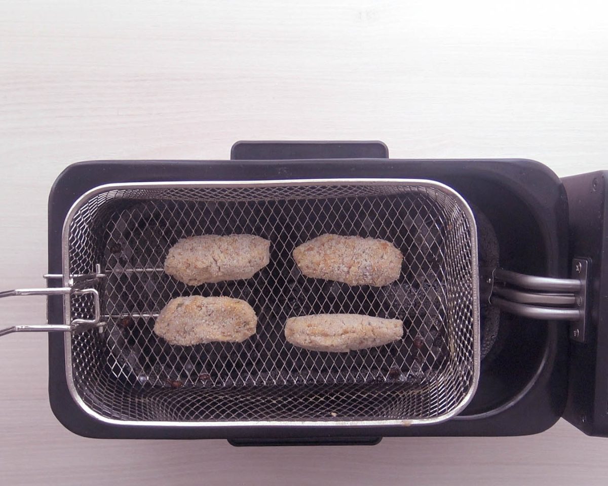 croquetas de cocido paso 23