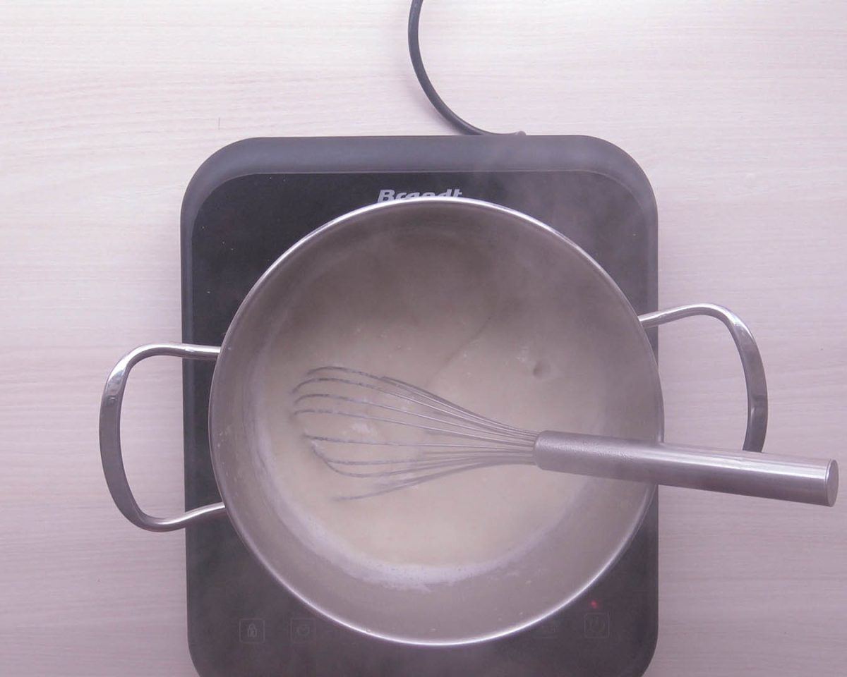 croquetas de cocido paso 7