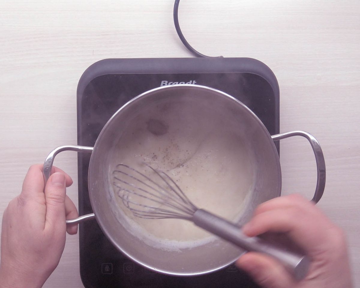 croquetas de cocido paso 8