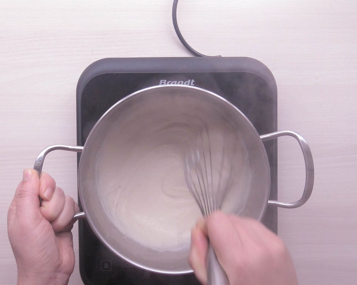 croquetas de cocido paso 9