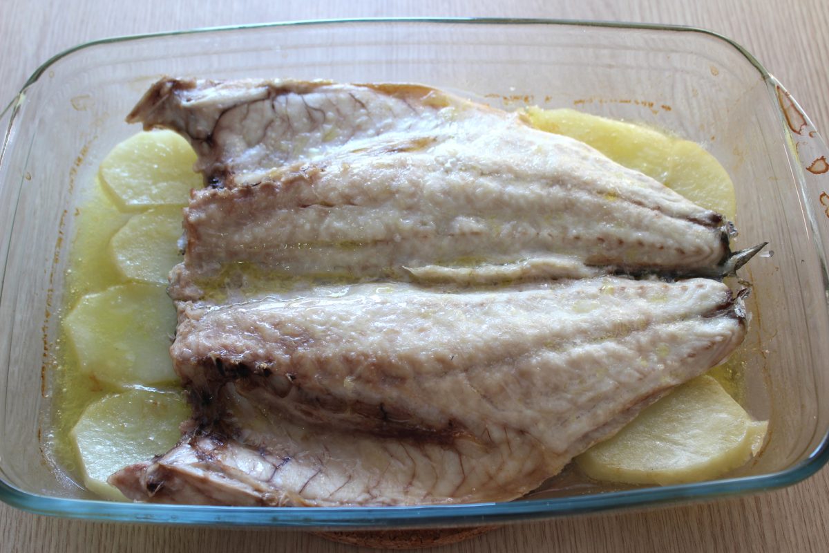 lubina a la espalda paso 10