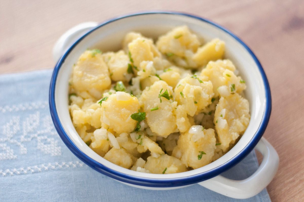 patatas alis paso 11
