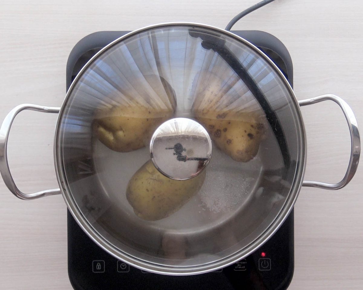 patatas alis paso 3