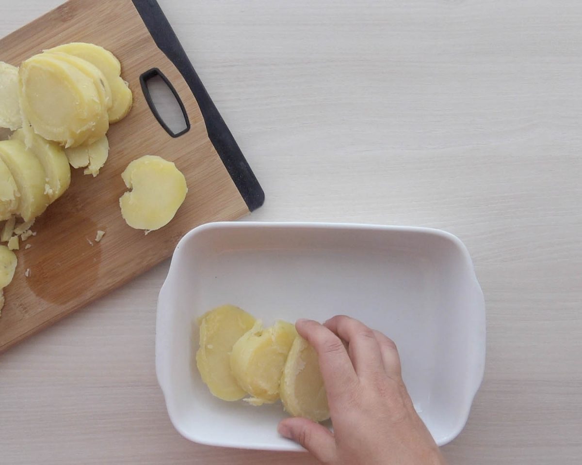patatas alis paso 6