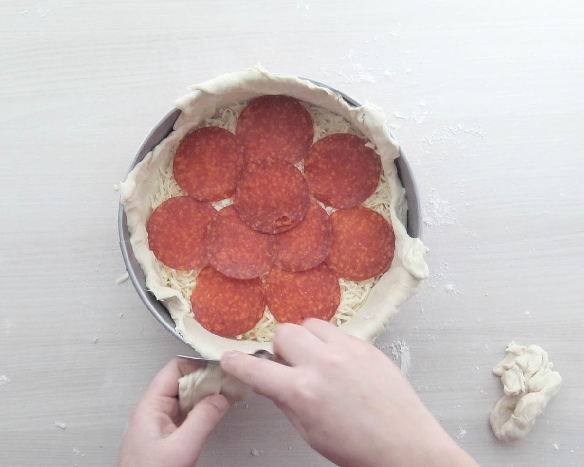 pizza chicago paso 17