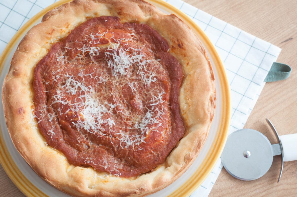 pizza chicago paso 24