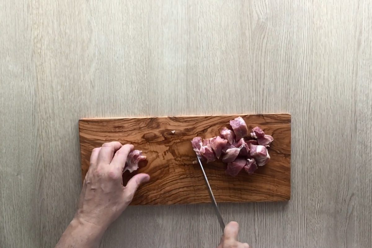 potaje andaluz paso4