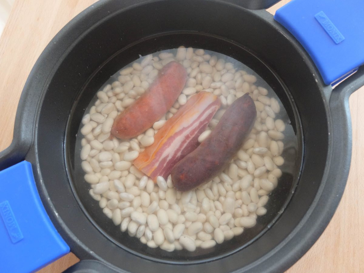 pote asturiano paso 4