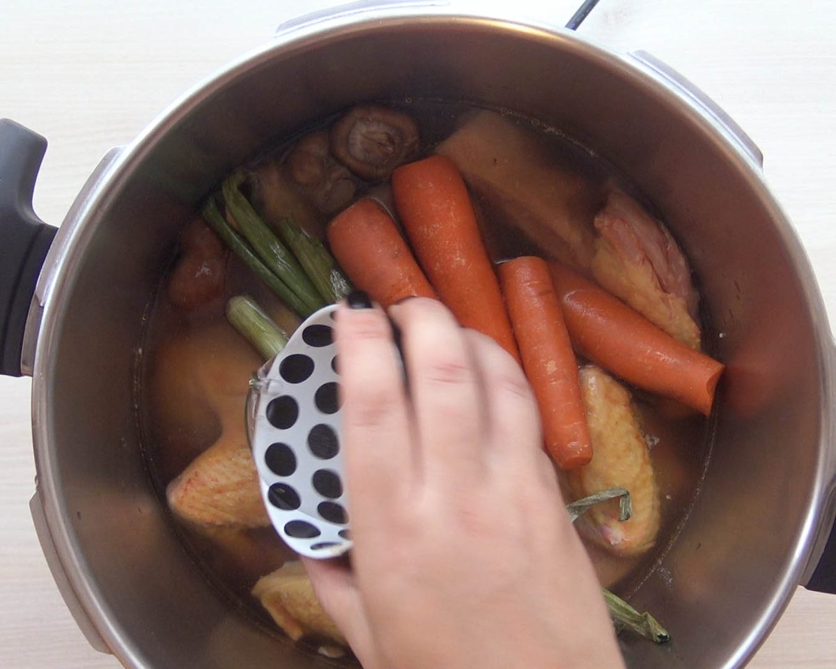 ramen japonés paso 23