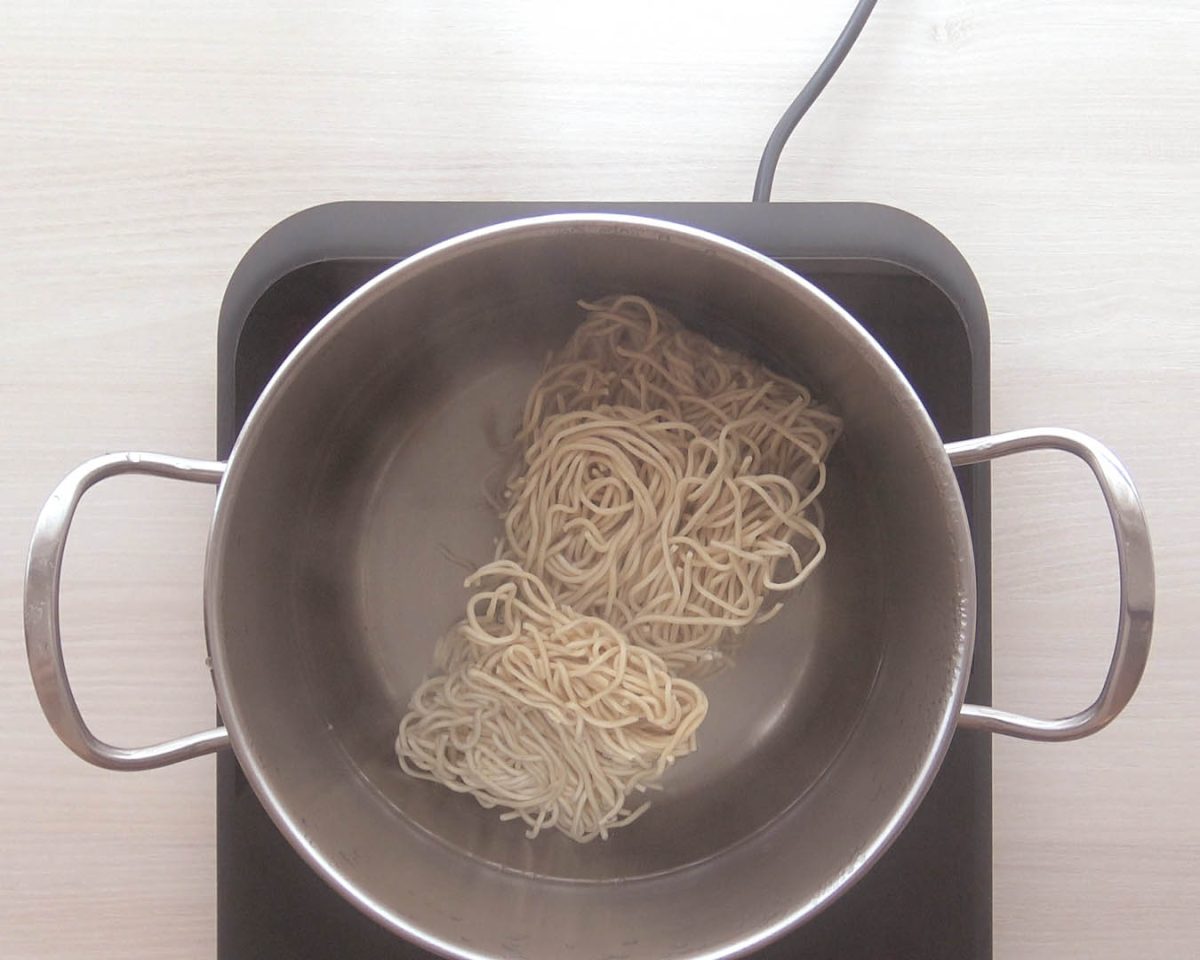 ramen japonés paso 29