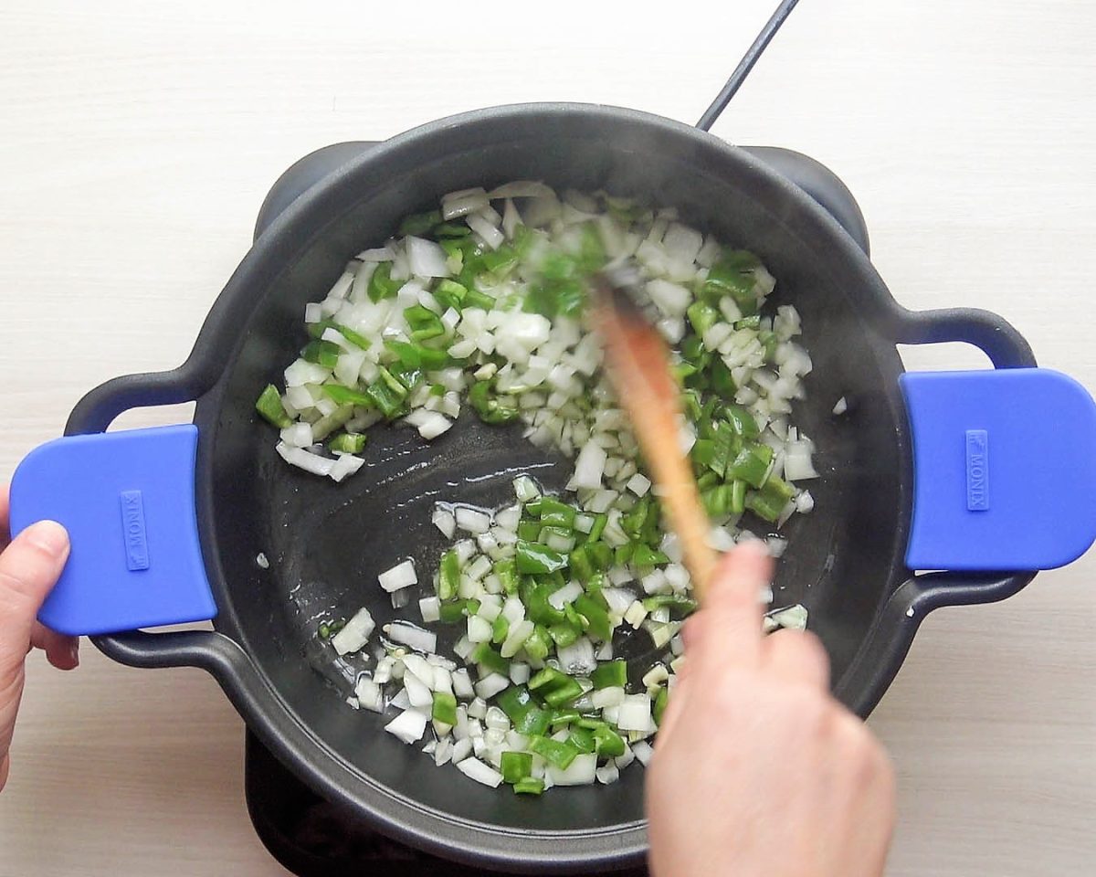 reppalos de bacalao paso 12
