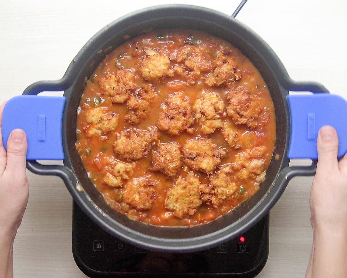 reppalos de bacalao paso 19
