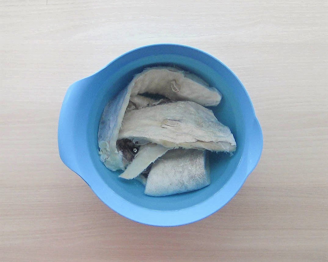 reppalos de bacalao paso 3