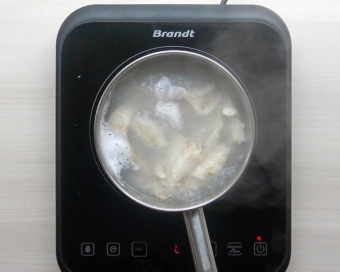 reppalos de bacalao paso 4