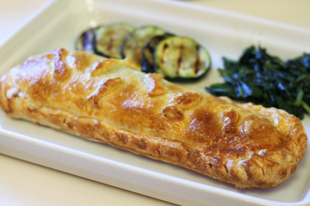 salmón wellington paso 25
