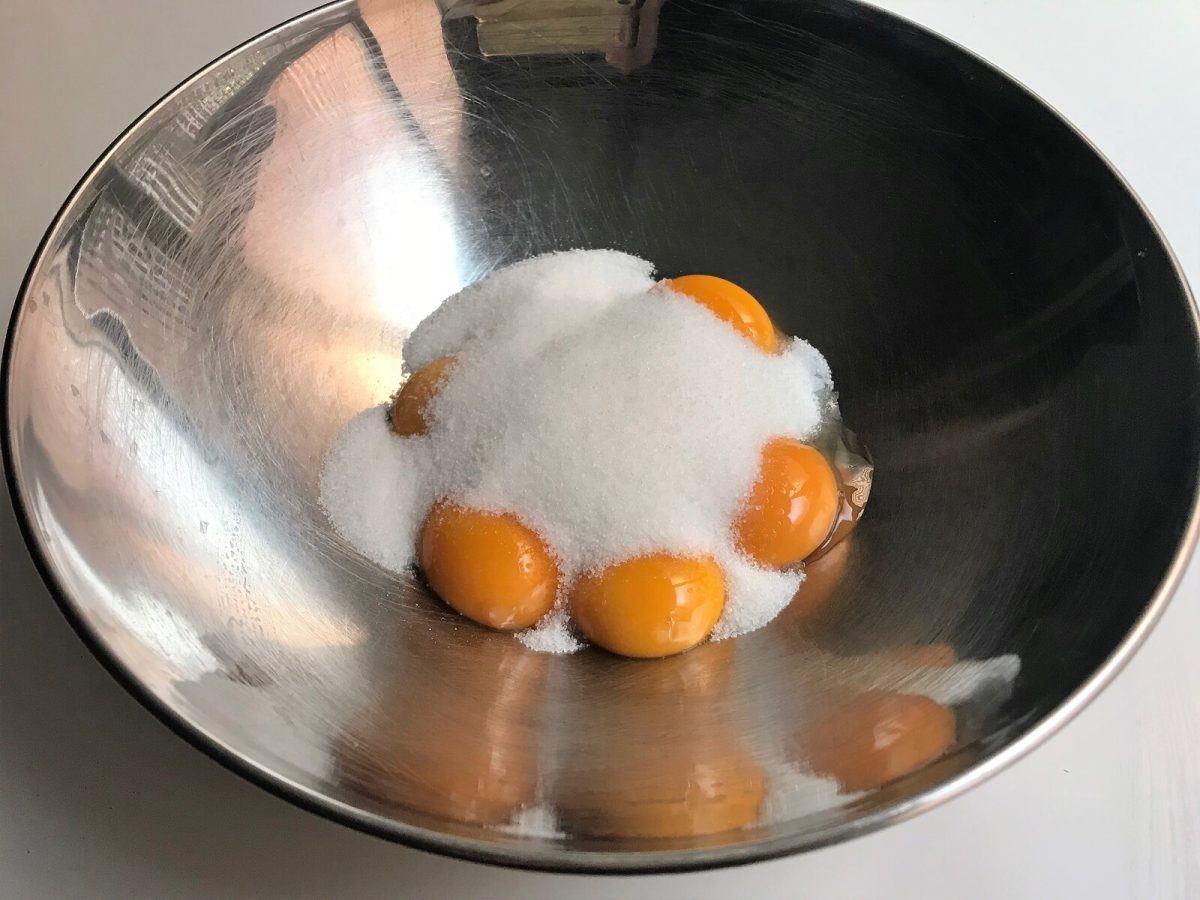tarta fabiola de galletas paso2