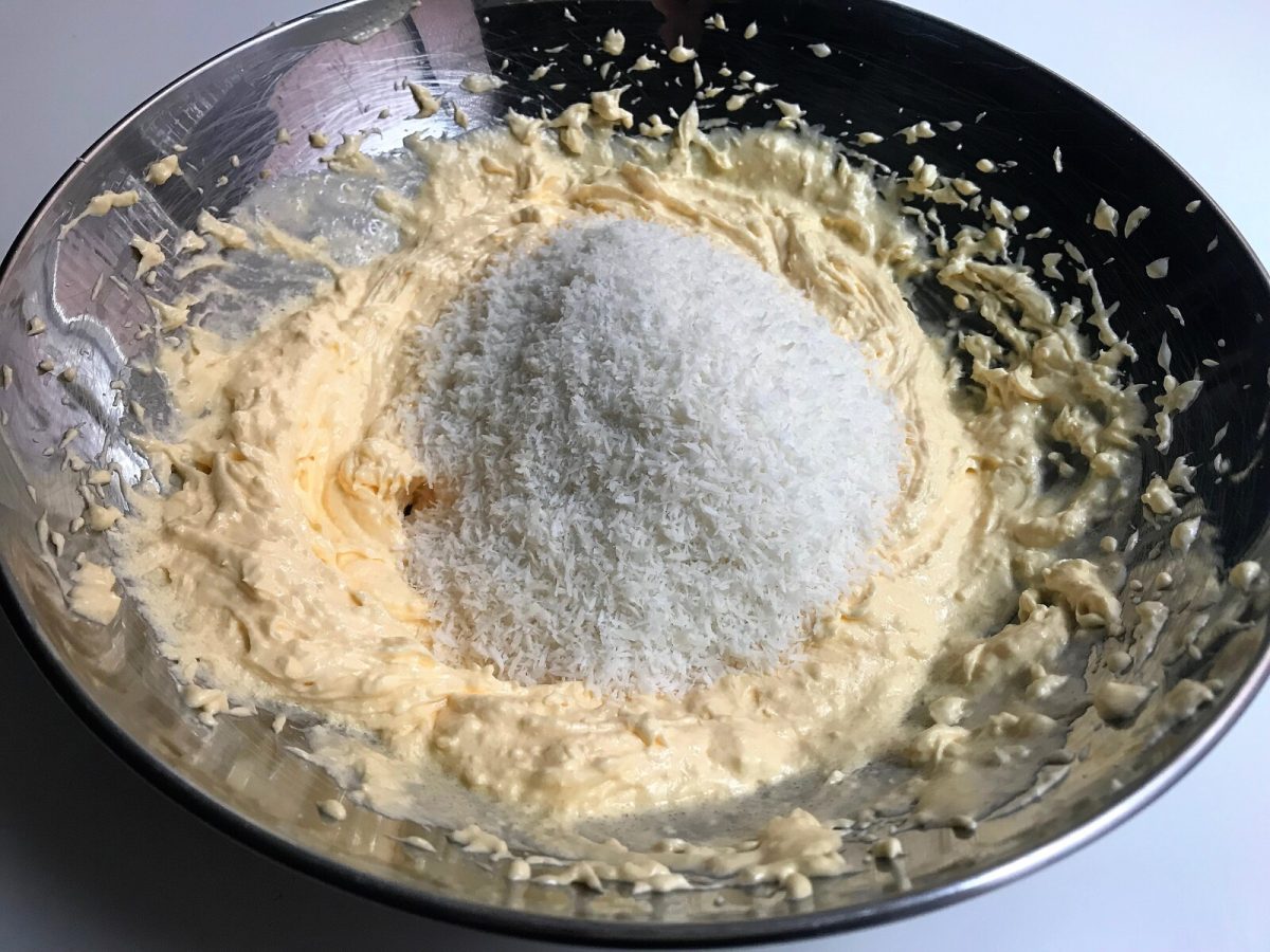 tarta fabiola de galletas paso5