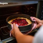 Cocinar al horno. Errores que más cometes y cómo evitarlos