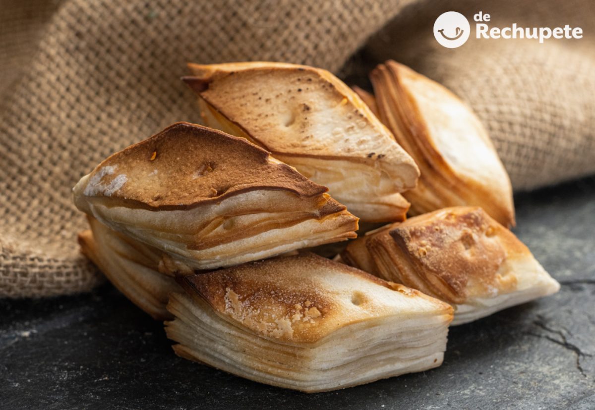 Dulces y postres argentinos tradicionales que debes conocer