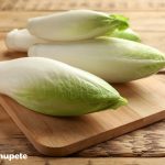 Endivias. ¿Qué son? Propiedades. Usos en la cocina y recetas