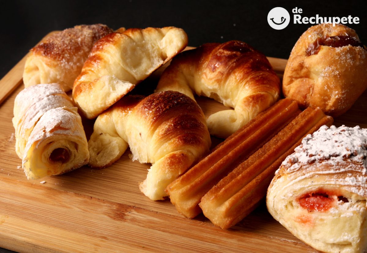 Dulces y postres argentinos tradicionales que debes conocer