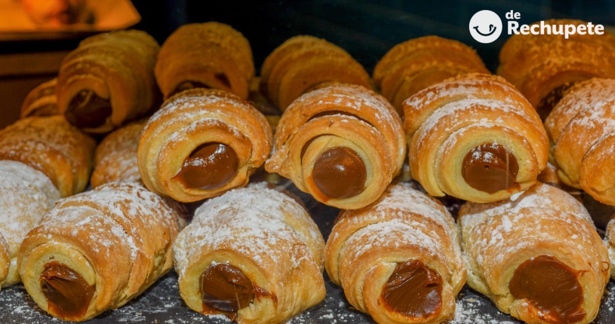 Dulces y postres argentinos tradicionales que debes conocer