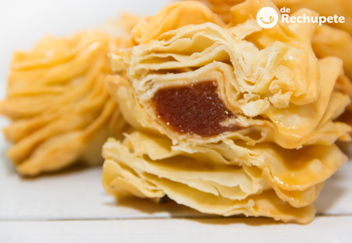 Dulces y postres argentinos tradicionales que debes conocer