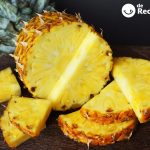 Piña. ¿Qué es? Beneficios y usos en la cocina