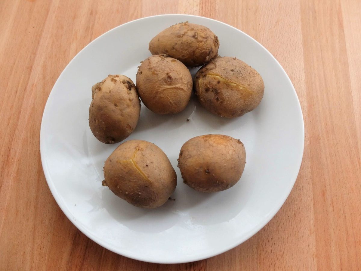 bacalao al horno lagareiro paso 10