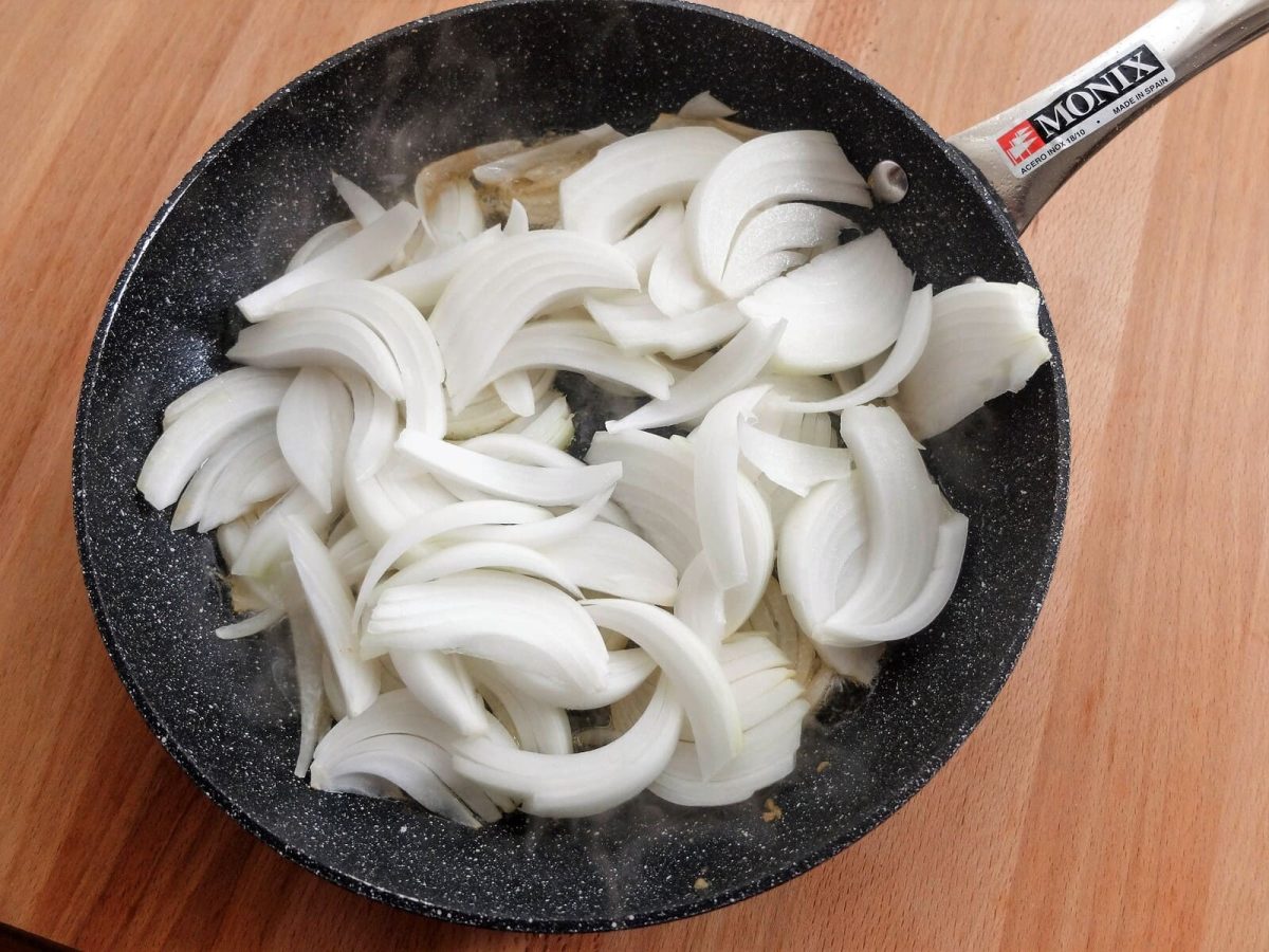 bacalao al horno lagareiro paso 8