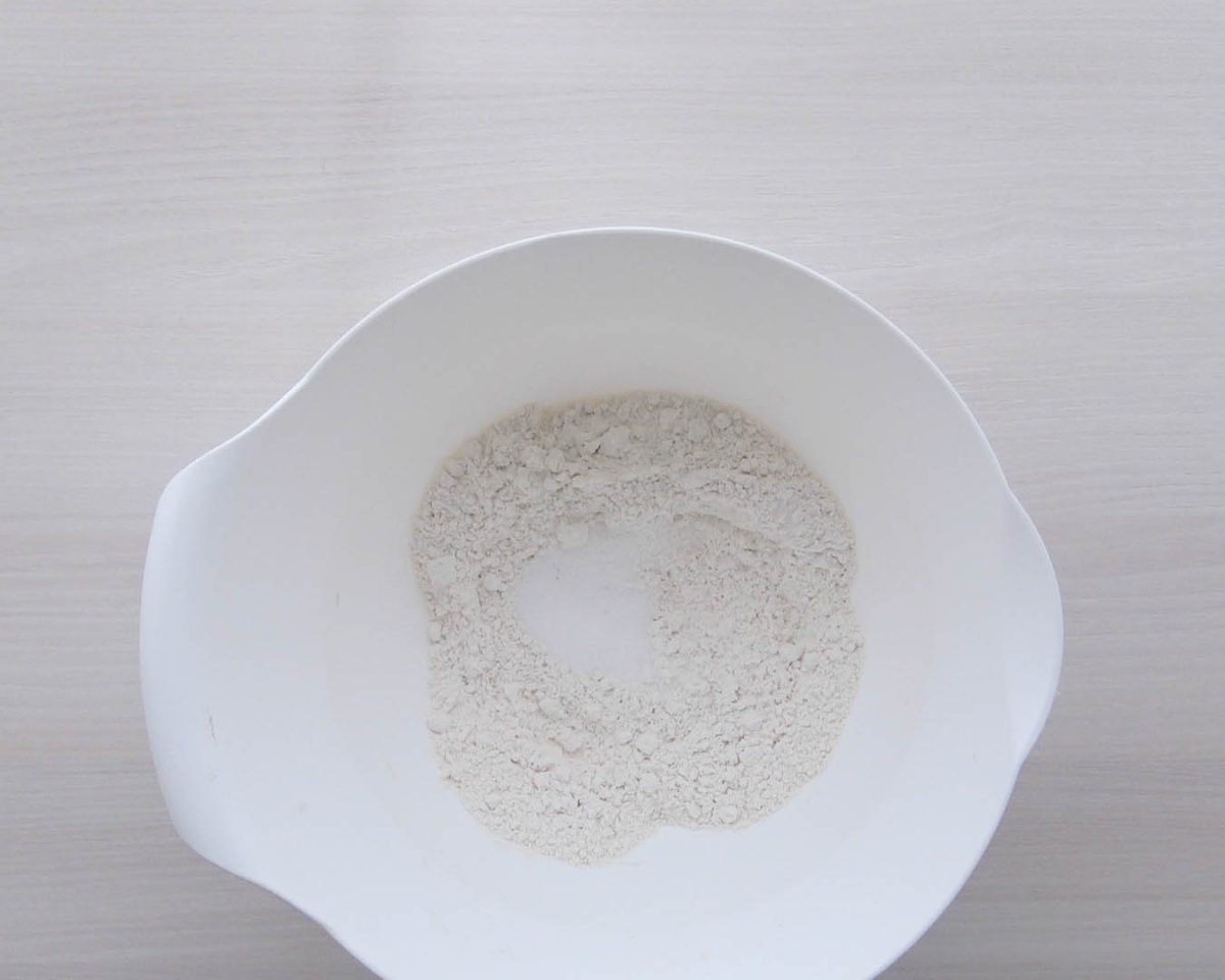 cañas rellenas de crema paso 7
