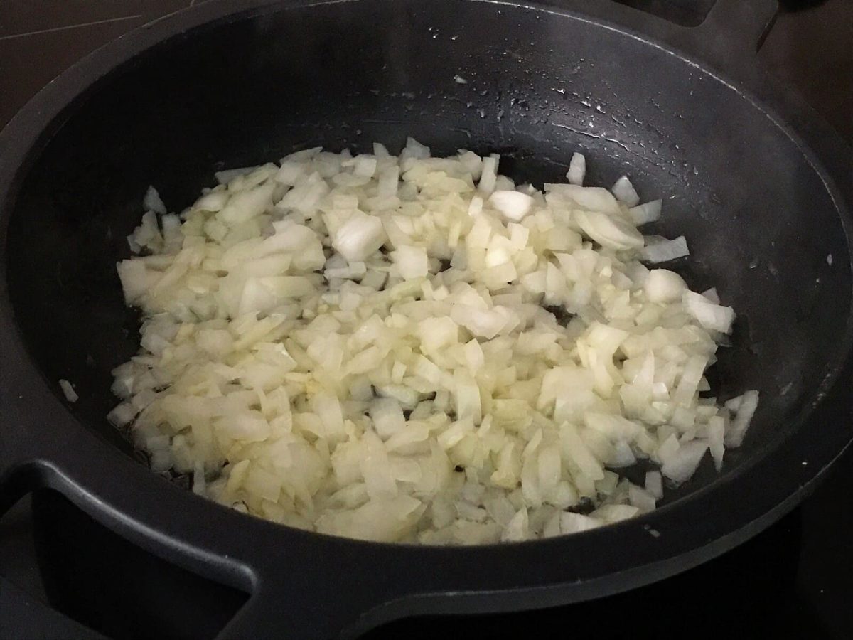 carne guisada con patatas paso 11