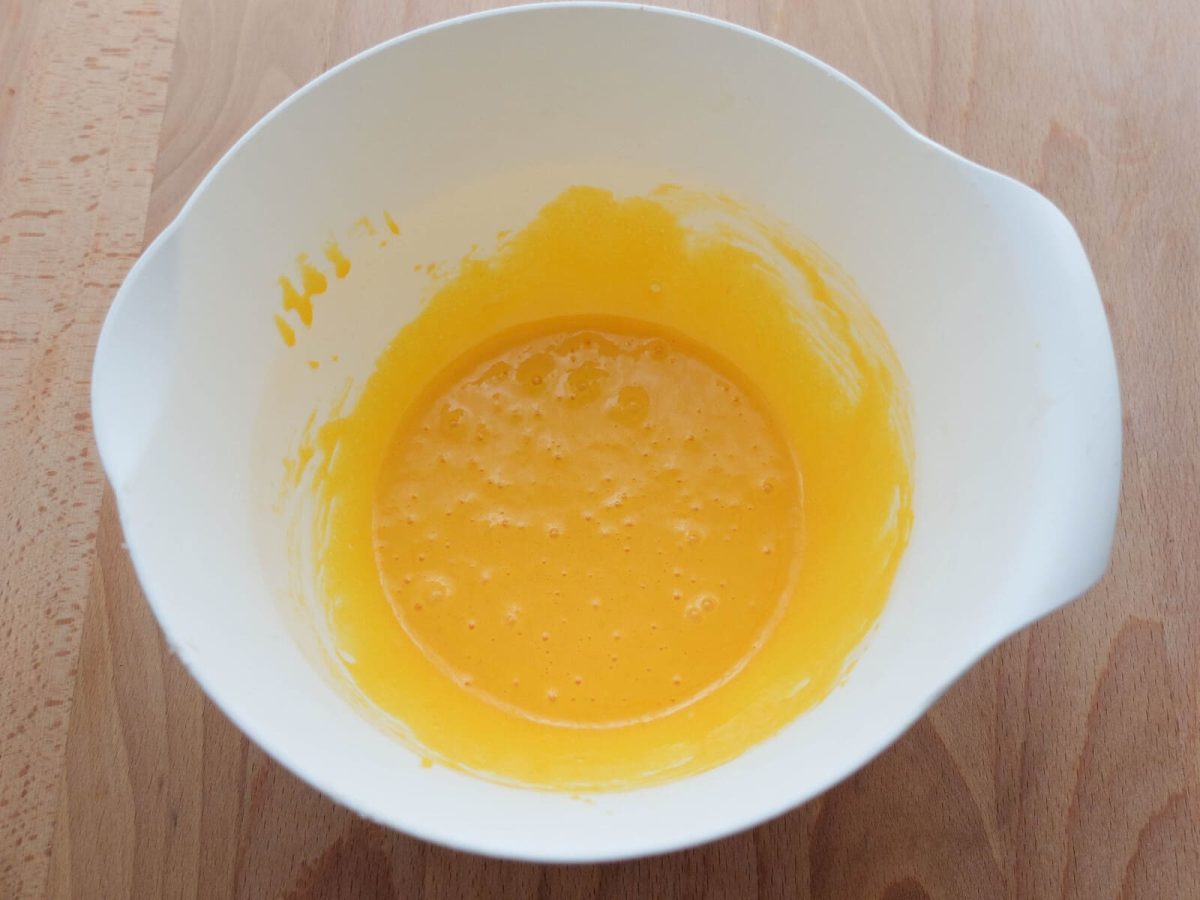 creme brulee paso5