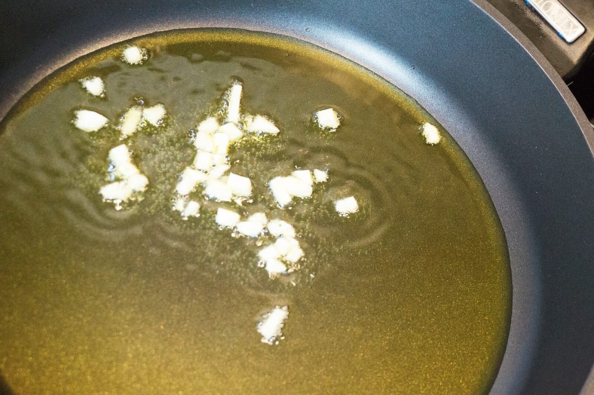 cuscs de pollo al curry paso 3