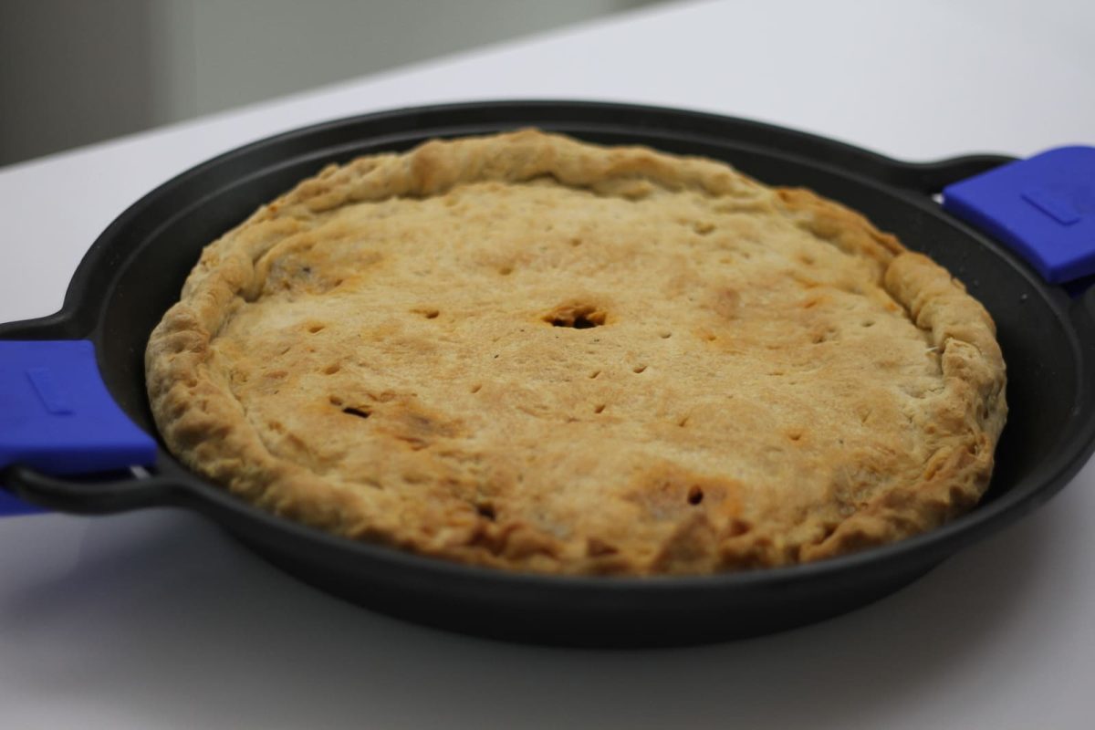 empanada gallega de sardinas paso 14
