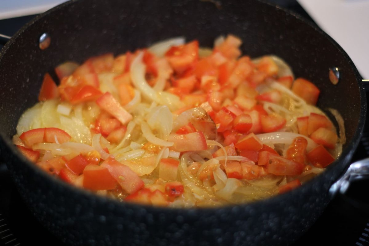 empanada gallega de sardinas paso 3