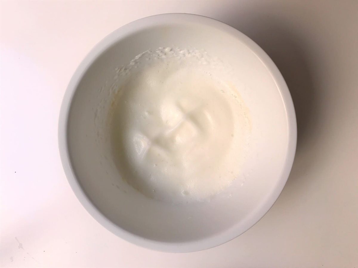 fish and chips inglés paso 14