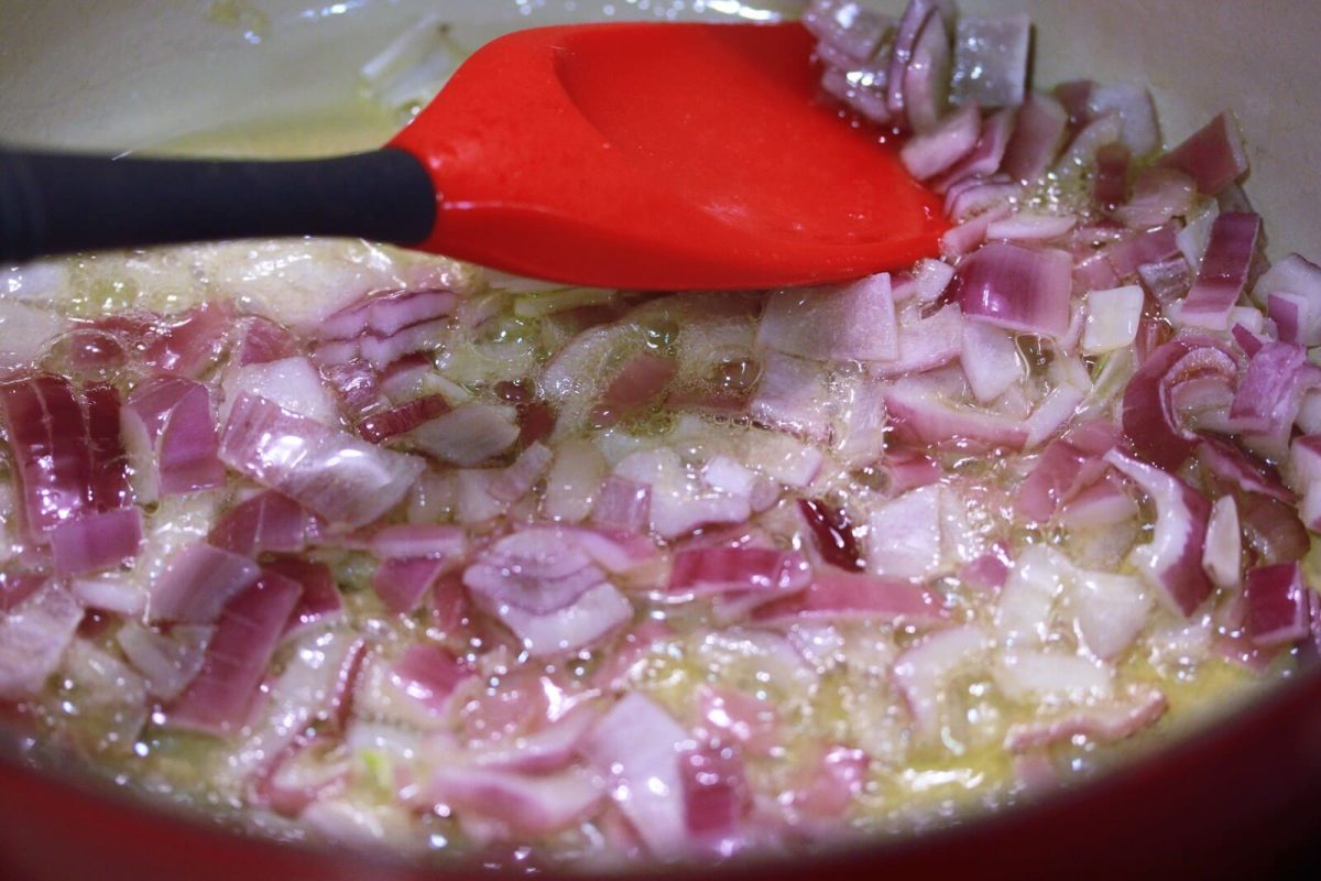 frituras de bacalao receta cubana paso 2