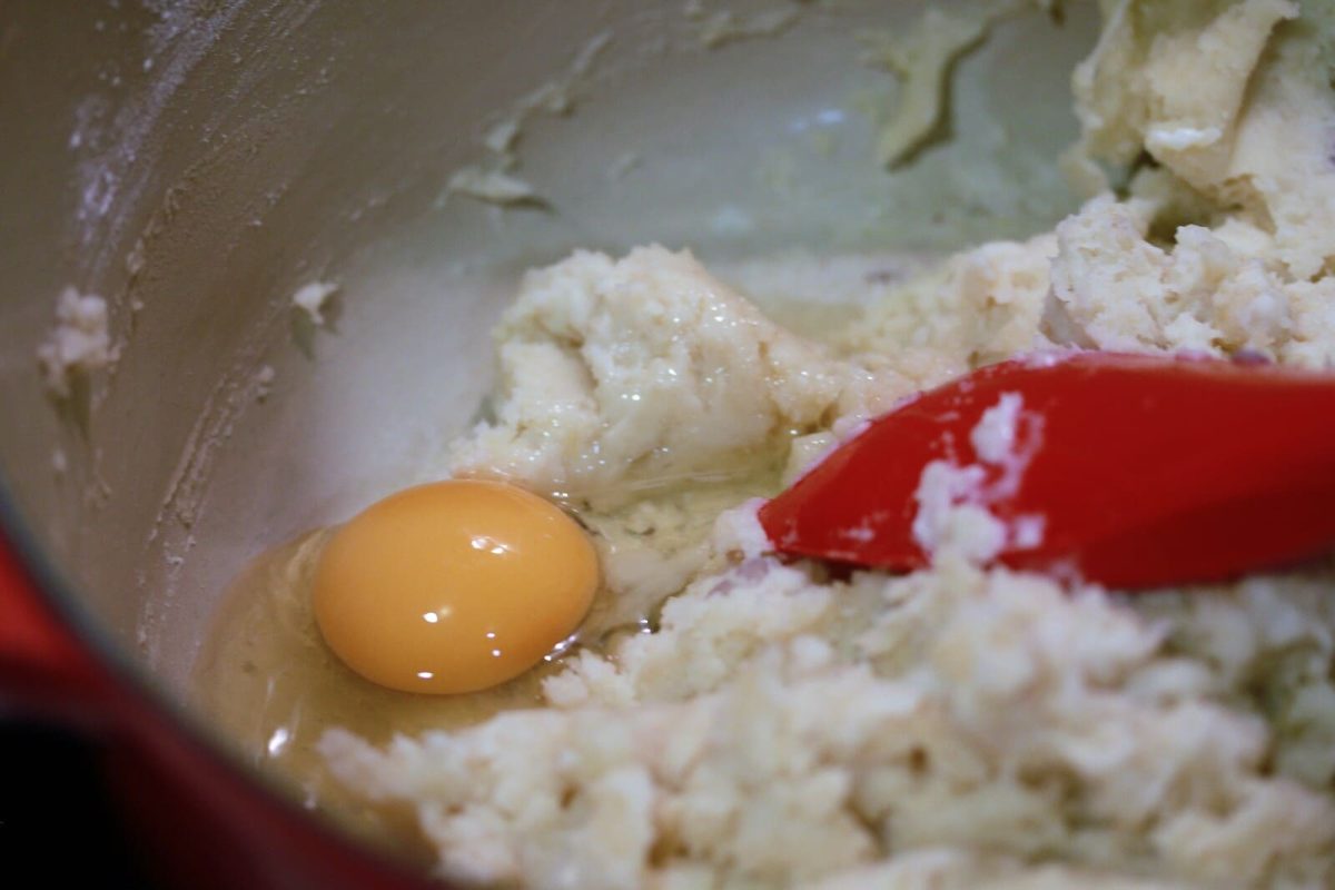 frituras de bacalao receta cubana paso 6