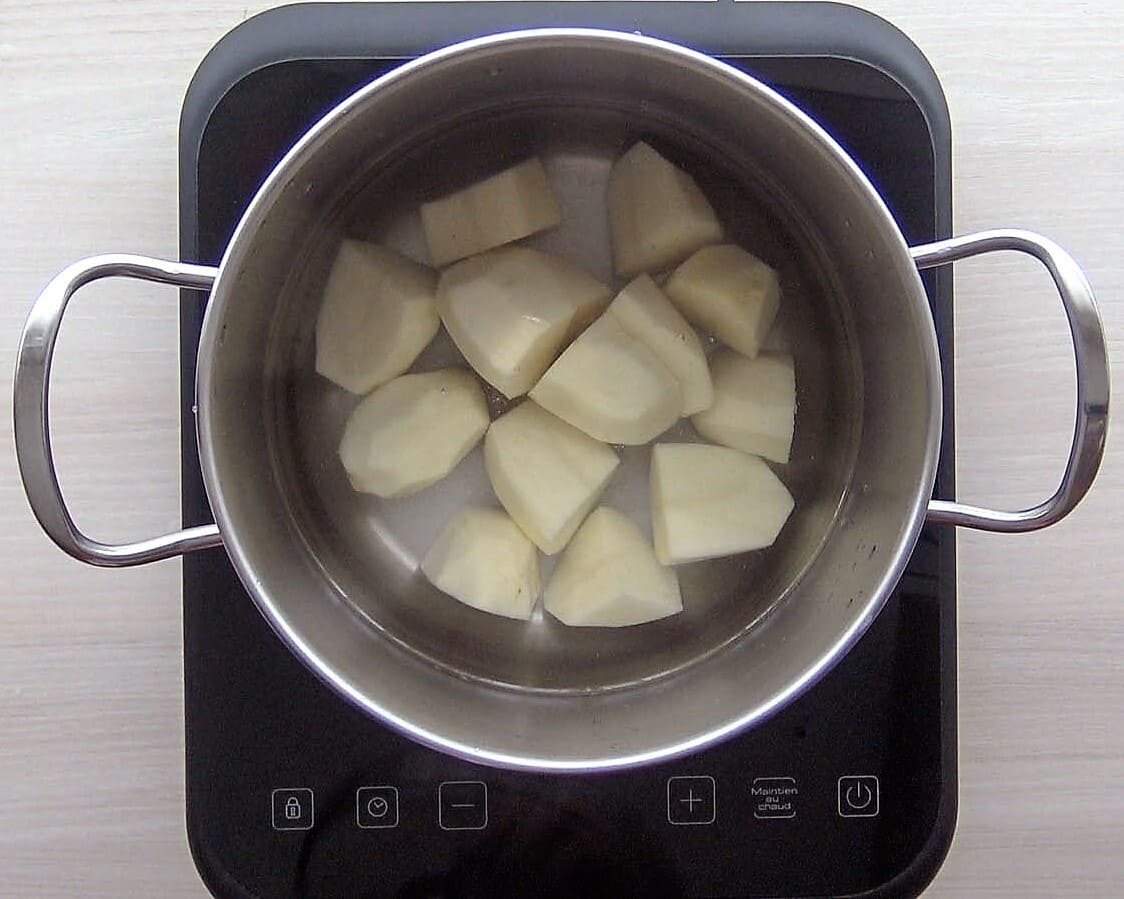 guiso de ternera con patatas receta de la abuela paso 19