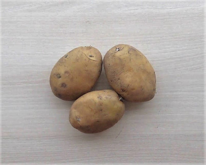guiso de ternera con patatas receta de la abuela paso 3